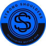Strong Shoulders Life Coaching - Life Coach in Hampton