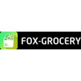 Fox-Grocery – Smart Grocery Delivery App Development
