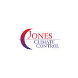 Jones Climate Control
