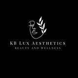 KB Lux Aesthetics - Medical Spas in Weatherford