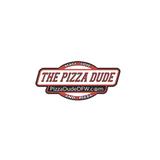 The Pizza Dude