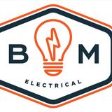 Electricians Eastbourne - Electricians in Eastbourne