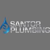 Santor Plumbing Inc. - Plumbing in Simi Valley