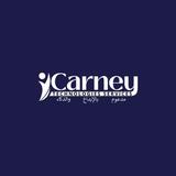 Carney Technologies Services Dubai