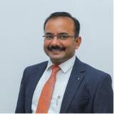 Dr. K. Balu Advance Laparoscopic Robotic Surgeon and LASER Proctologist - Gastroenterologist in Coimbatore