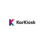 CarOffers by KarKiosk  - photo 1