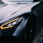 CarOffers by KarKiosk  - photo 2