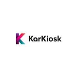CarOffers by KarKiosk  - Automotive in Texas