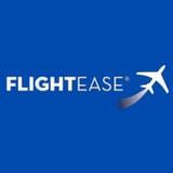 Flight Ease - Hotels & Travel in Springfield