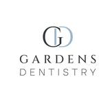 Gardens Dentistry