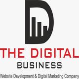 The Digital Business