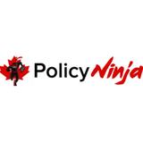 Policy Ninja