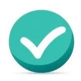 No Win No Fee Lawyers Direct - Legal Services in London