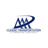 AAA Classic Transportation - Limos in Alpharetta