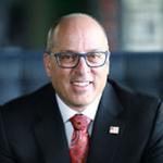 Eghrari Law Firm - photo 1