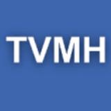 TV Mounting Houston - Professional Services in Katy