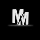 Metallic Manufactures – Glass, Aluminum & UPVC Experts