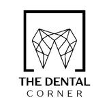 The Dental Corner