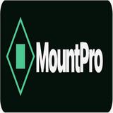 MountPro Brisbane - TV, Satellite & Antenna Services in Morayfield