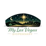 My Las Vegas Dispensary