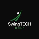 Swing Tech Golf - Golf Lessons in Bluffton
