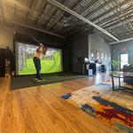 Swing Tech Golf - photo 1