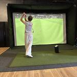 Swing Tech Golf - photo 2