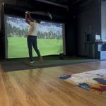 Swing Tech Golf - photo 3