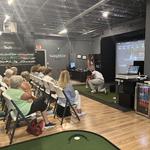 Swing Tech Golf - photo 4