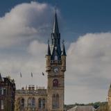 Sell My House Fast In Scotland - Renfrew - Real Estate in Renfrew