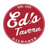 Ed's Tavern - Sports Bars in Charlotte