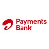 Airtelpaymentsbank - Debt Relief Services in Gurugram