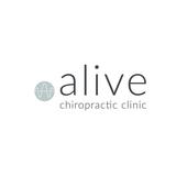 Alive Chiropractic - Chiropractors in Poundbury
