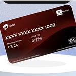 Airtelpaymentsbank - photo 1