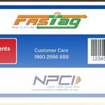 Airtelpaymentsbank - photo 2