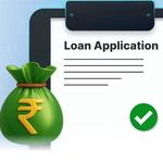 Airtelpaymentsbank - photo 3