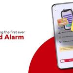 Airtelpaymentsbank - photo 4