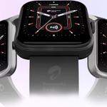 Airtelpaymentsbank - photo 5