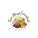 True Blend Essentials - Beauty & Spas in Winston-Salem
