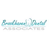 Brookhaven Dental Associates