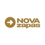 NOVA ZAPAS - Personal Shopping in Madrid
