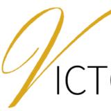 Victorian Body Surgical Arts - Health Club in Miami