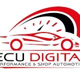 ecudigitalit - Car Air Conditioning & Auto AC in Rome