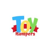 Toy Hampers