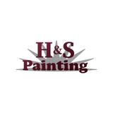 H & S Painting Inc.
