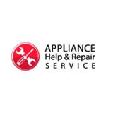 Appliance Help and Repair LLC - Appliances, Parts & Repair in Aventura