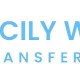 Sicily With Love Transfer & Tour - Hotels in Sicily Island