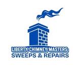 Liberty Chimney Masters Sweeps And Repairs LLC - Chimney Sweeps in Philadelphia