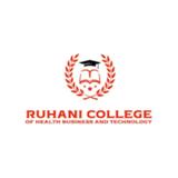 Ruhani College - Colleges & Universities in Brampton