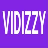 Viddizzy